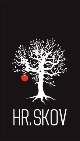 Hr. Skov
