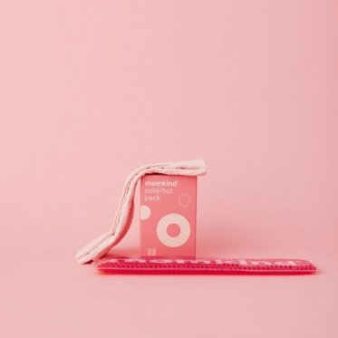 Under barsel og efter fødsel