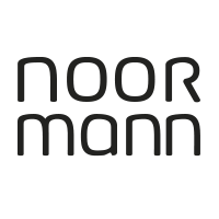 Noormann Aps.