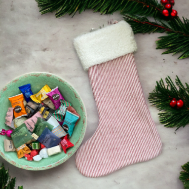 Produkter under 10,-