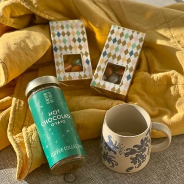 Spotpriser på dato- og sæsonvarer