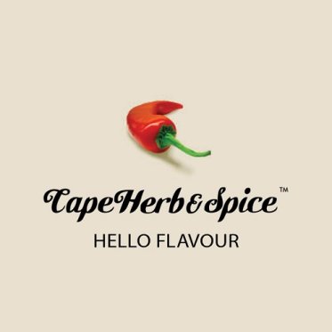 Cape Herb & Spice  
