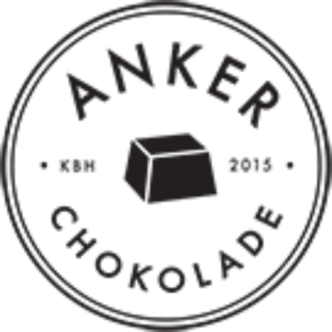 Ankers Chokolade