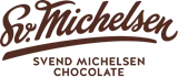 Sv. Michelsen Chokolade