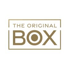 Box The Original