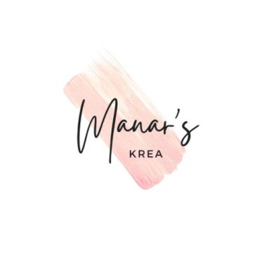 Manar's Krea