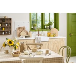 Ib Laursen Glassk�l klar 500 ml