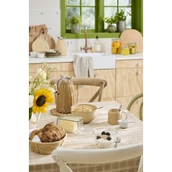 Ib Laursen Glassk�l klar 500 ml