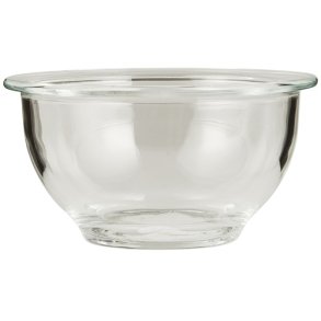 Ib Laursen Glasskl klar 500 ml