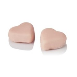 Lyser�d barselskurv