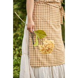 Ib Laursen - Saks lang - L 20