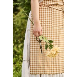 Ib Laursen - Saks lang - L 20