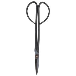 Ib Laursen - Saks lang - L 20