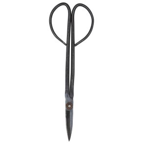 Ib Laursen - Saks lang - L 20