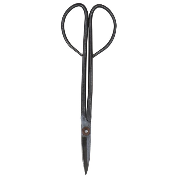 Ib Laursen - Saks lang - L 20