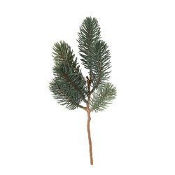 Speedtsberg - Grangren 25 cm