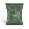 Lakridseriet stor pose Copenhagen Ca. 95g - salt lakrids