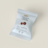 Box The Original - TWO PACK FLOWPACK - WILD BERRIES - 13g  