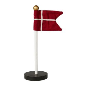 Speedtsberg Dannebro flag 25 cm