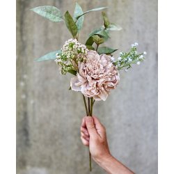 Speedtsberg - Pon stilk 30cm