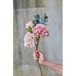 Speedtsberg - Pon stilk  30cm