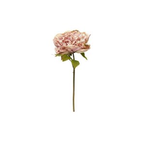 Speedtsberg - Pon stilk  30cm