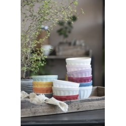 Ib Laursen - Msliskl Mynte Green Tea