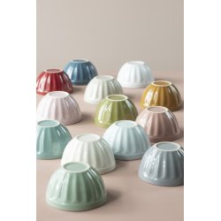 Ib Laursen - Msliskl Mynte Green Tea