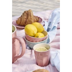 Ib Laursen - Msliskl Mynte Green Tea