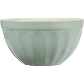 Ib Laursen - Msliskl Mynte Green Tea