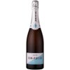 Cava Dom Potier Brut - 12,5% - 75cl