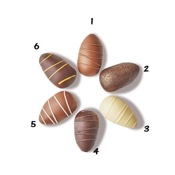 Product picture