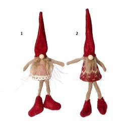 Speedtsberg - Kaj &amp; Line 2 varianter 20 cm filt - 1 stk.