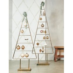 Speedtsberg -Julekugle svane 10x6x8cm glas