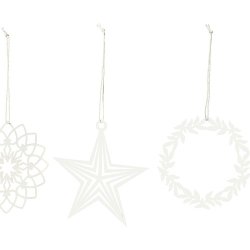 Speedtsberg -Papir motiver 3forskellige pose med 6 stk D10cm papir