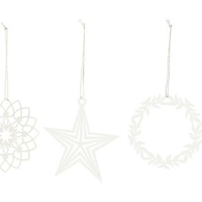 Speedtsberg -Papir motiver 3forskellige pose med 6 stk D10cm papir