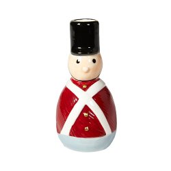 Speedtsberg - Vase garder 10 cm keramik  