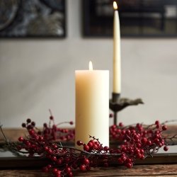 Speedtsberg Brkrans D17 cm