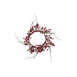 Speedtsberg Brkrans D17 cm