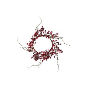 Speedtsberg Brkrans D17 cm