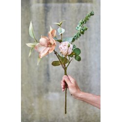 Speedtsberg -Stilk  Eukalyptus  38cm