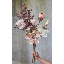 Speedtsberg - Eukalyptus stilk 70cm