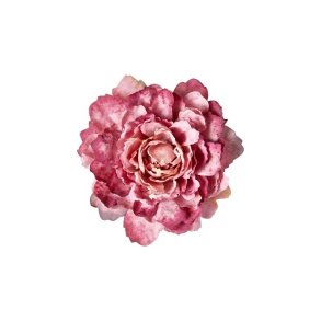 Speedtsberg - Pon blomster hoved diameter - 16cm