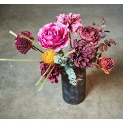 Speedtsberg - Pon stilk 40cm