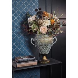 Speedtsberg - Interior Design dekorations ske - st  3 sker