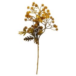 Speedtsberg - Gren med blomster 35cm