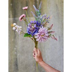 Speedtsberg - Tusindfryd stilk 35cm