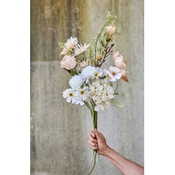 Speedtsberg - Ranunkel stilk 48cm