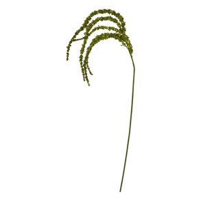 Speedtsberg - Rvehale stilk 115cm