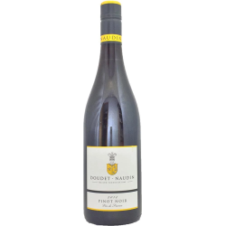 Gave�ske med Anna Von Lipa Lyon r�dvinsglas samt l�kker r�dvin